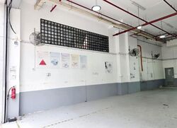 Tch Techcentre (D22), Factory #614493231